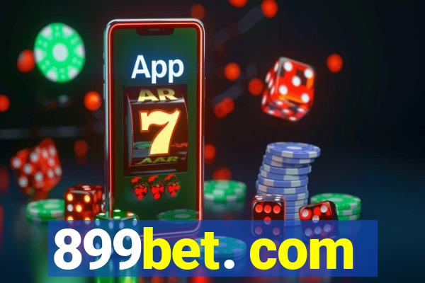 899bet. com